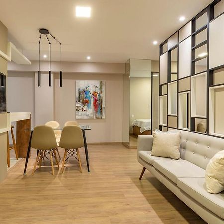 400 Metros Da Rua Coberta - Stay House Temporada Грамаду Екстериор снимка