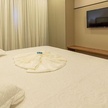 400 Metros Da Rua Coberta - Stay House Temporada Грамаду Екстериор снимка