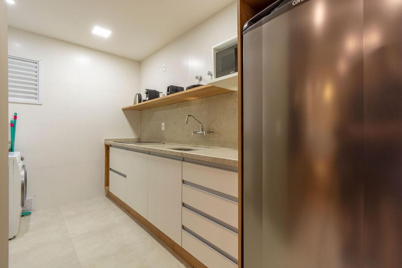 400 Metros Da Rua Coberta - Stay House Temporada Грамаду Екстериор снимка