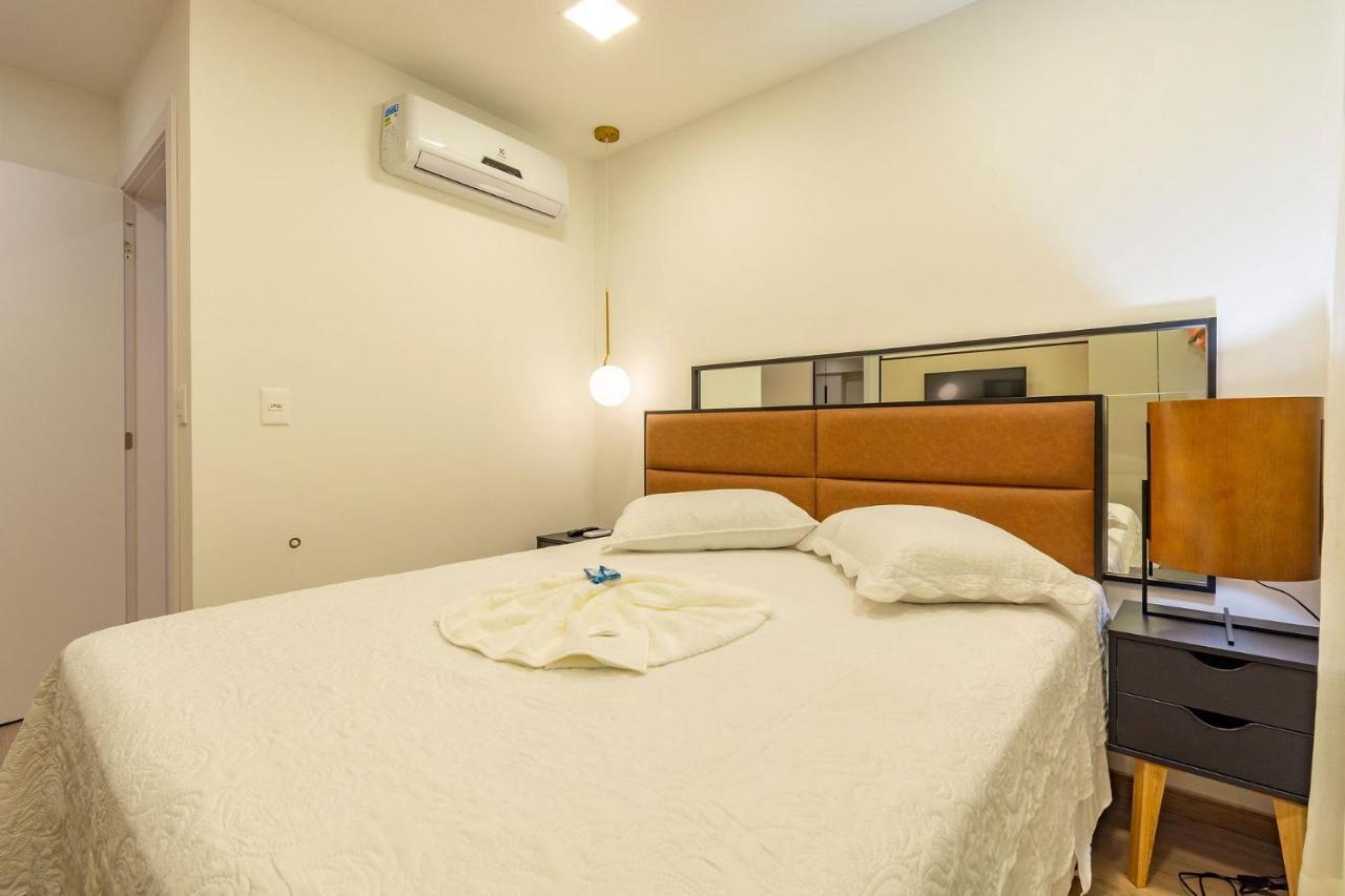 400 Metros Da Rua Coberta - Stay House Temporada Грамаду Екстериор снимка